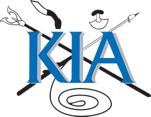Kivalliq Inuit Association