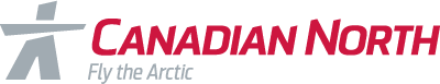 Canadian North