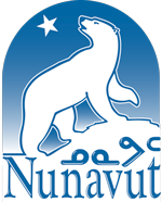 Government of Nunavut