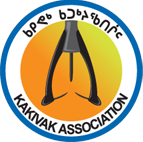 Kakivak Association