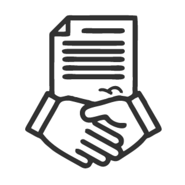 Contract