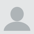Blank profile